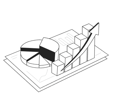 Outcomes Over Listings